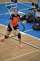 2024 WKD-women NL-AUS (27)